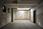 chambre du commerce 10-2012 1146